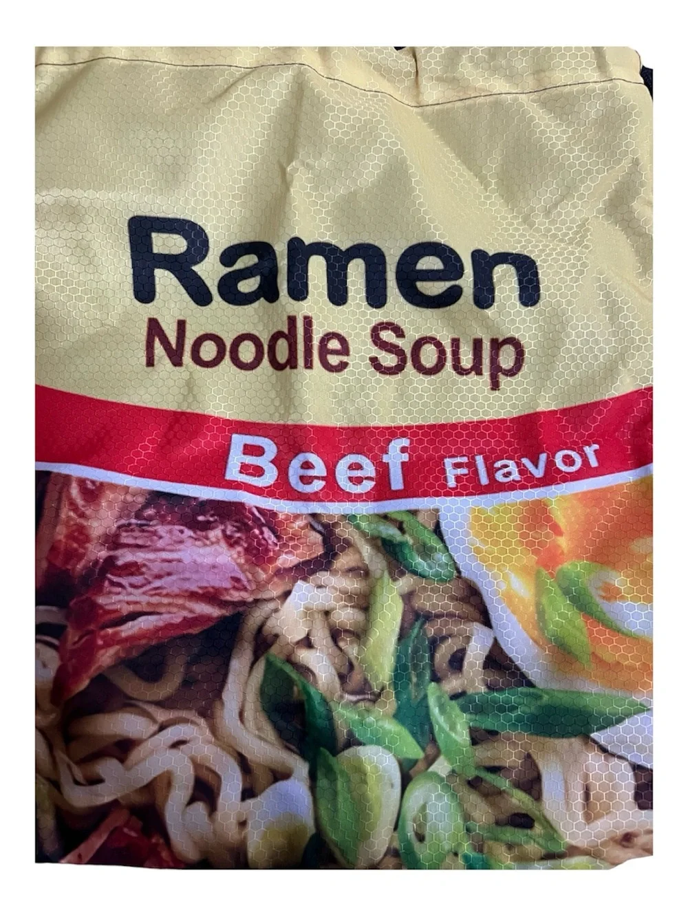 no brand length approximately